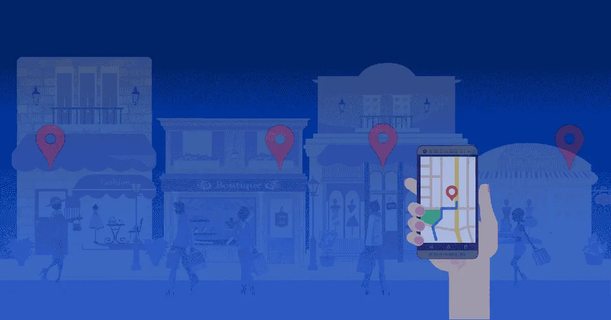 Yeniköy Çok Amaçlı Salon