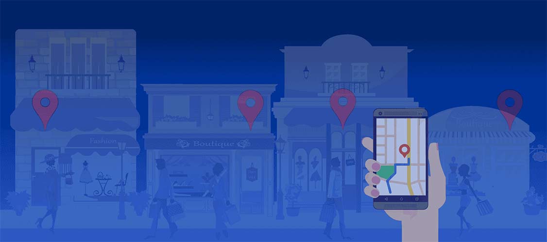 Yeniköy Çok Amaçlı Salon